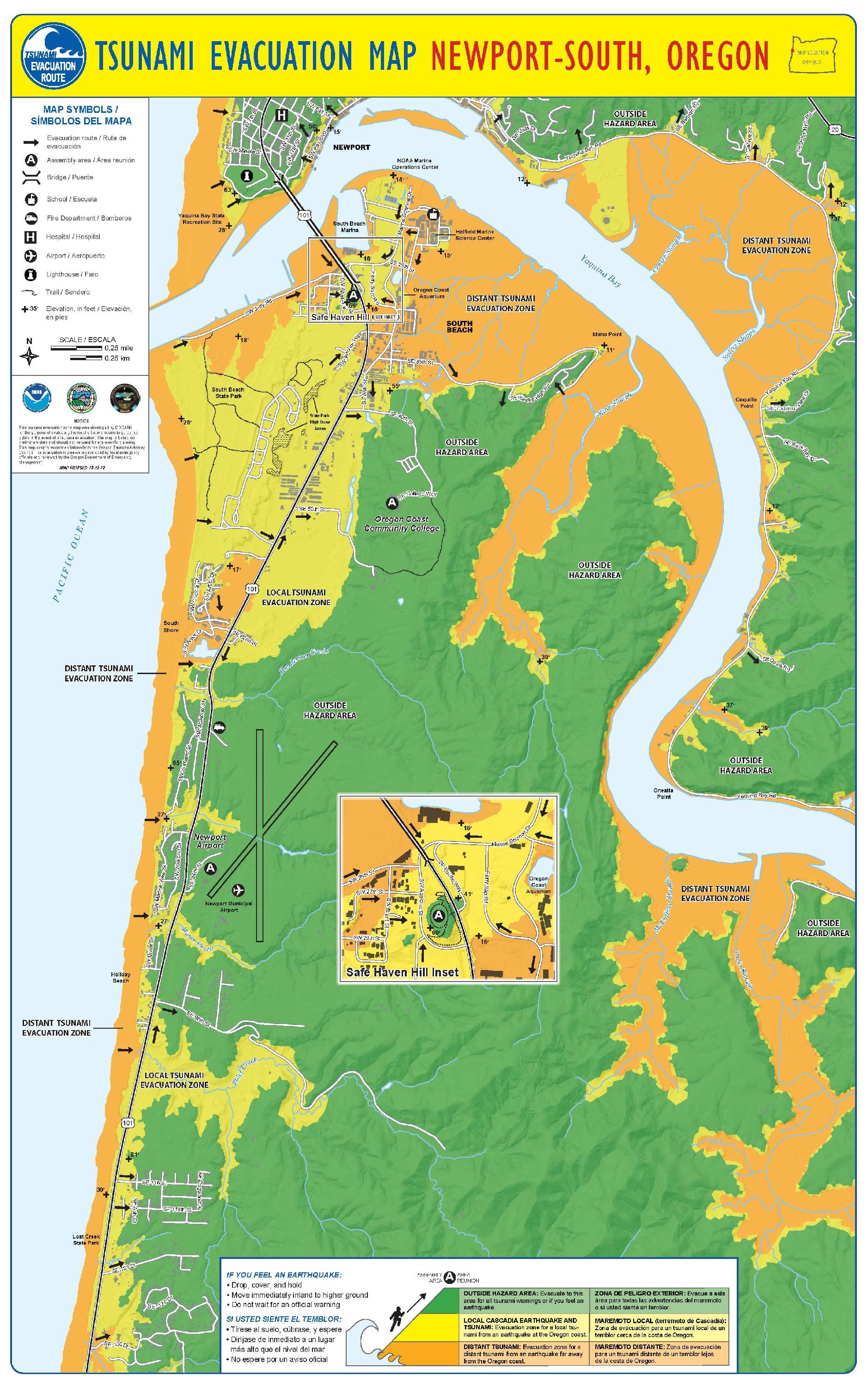 NewportSouthEvacBrochure-12-12-12